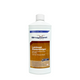 Nettoyant brillant pour stratifié Bruynzeel 1000ml