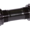 E*treize support inférieur bsa 68 73mm