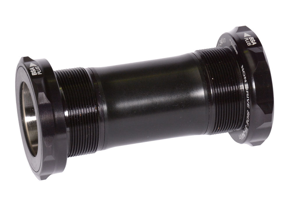E*treize support inférieur bsa 68 73mm