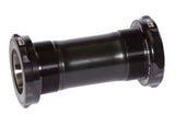 E*treize support inférieur bsa 68 73mm - afbeelding 1