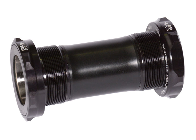 E*treize support inférieur bsa 68 73mm