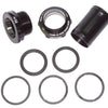 E*treize support inférieur bsa 68 73mm
