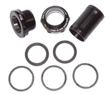 E*treize support inférieur bsa 68 73mm - afbeelding 2