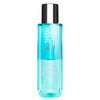 Biotherm biotherm imperméable maquillage enterner biociles bouteille 100 ml dames