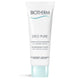 Biotherm biotherm deo pure crème 75 ml dames