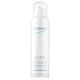 Biotherm biotherm deo pur spray 125 ml dames