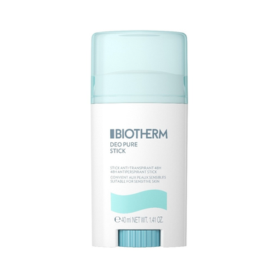 Biotherm biotherm deo pure stick 40ml