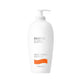 Biotherm Biotherm Oil Therapy Baume Corps 400ml Mesdames