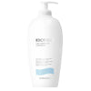 Biotherm Biotherm Body Lotion LAIT Corporrel 400ml dames