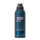 Biotherm Basics Ligne raser mousse Homme 200 ml hommes