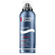Biotherm biotherm gel de rasage pnm homme 150ml hommes