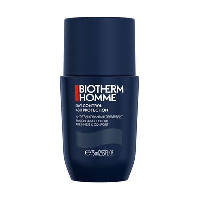 Biotherm Biotherm Deo Roller 48H Homme 75 ml Hommes