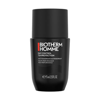 Biotherm Biotherm Deo Roller 72H Homme 75 ml Hommes