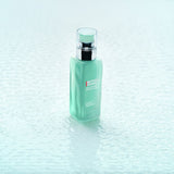 Biotherm advanced gel homme aquapower 75ml men - afbeelding 2