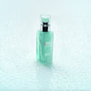 Biotherm advanced gel homme aquapower 75ml men