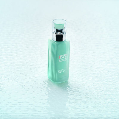 Biotherm advanced gel homme aquapower 75ml men