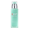 Biotherm advanced gel homme aquapower 75ml men
