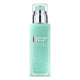 Biotherm advanced gel homme aquapower 75ml men