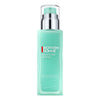Biotherm biotherm aquapower spf14 gel homme 75ml hommes