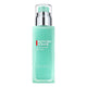 Biotherm biotherm aquapower spf14 gel homme 75ml hommes