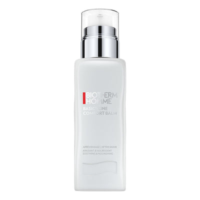 Biotherm Biotherm Basics Line Comfort Balm Homme 75 ml Hommes