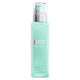 Biotherm Advanced Gel Homme Aquapower 100ml Men