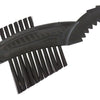 Brosse de nettoyage multi-pignons Radon
