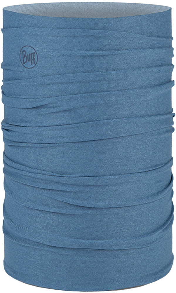Buff coolnet uv® - écharpe multifonctionnelle