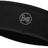 Buff Fastwick - bandeau