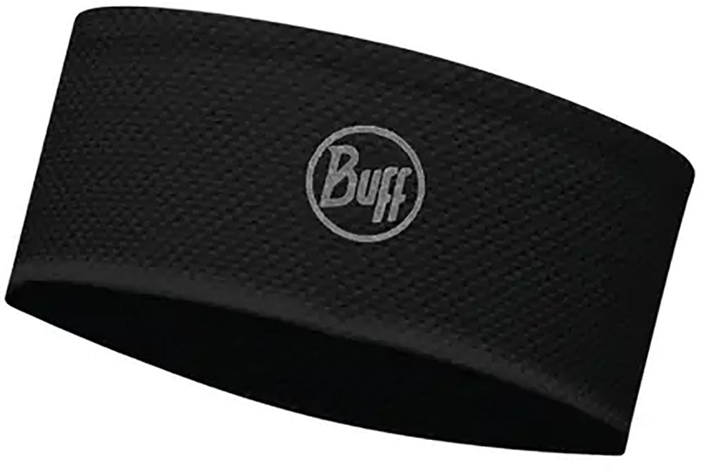 Buff Fastwick - bandeau