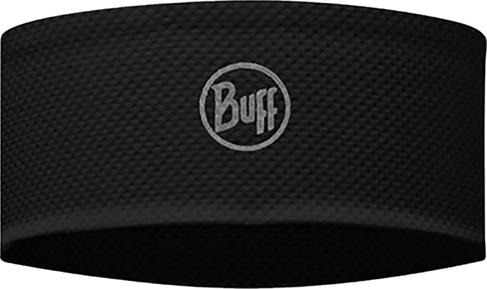 Buff Fastwick - bandeau