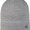 Buff mérinos léger - casquette
