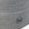 Buff mérinos léger - casquette