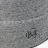 Buff mérinos léger - casquette - afbeelding 2