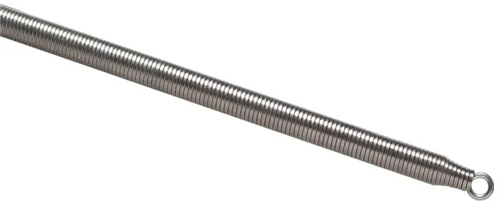 Ressort de flexion Wymefa 5 8 80cm avec câble intérieur