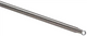 Ressort de flexion Wymefa 5 8 80cm avec câble intérieur