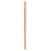 Avide tube fluorescent LED G13 9W 900lm 60cm
