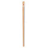 Avide tube fluorescent LED G13 9W 900lm 60cm - afbeelding 2