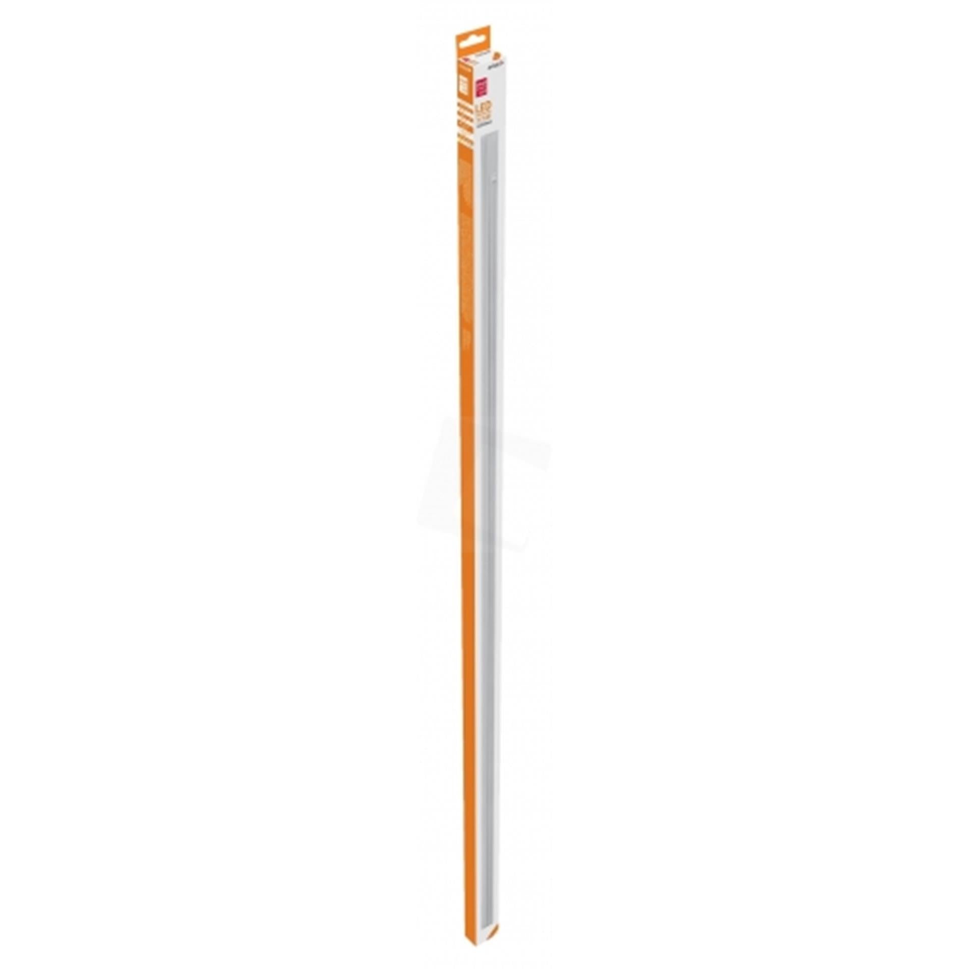 Avide tube fluorescent LED G13 9W 900lm 60cm