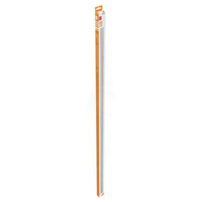 Avide tube fluorescent LED G13 9W 900lm 60cm