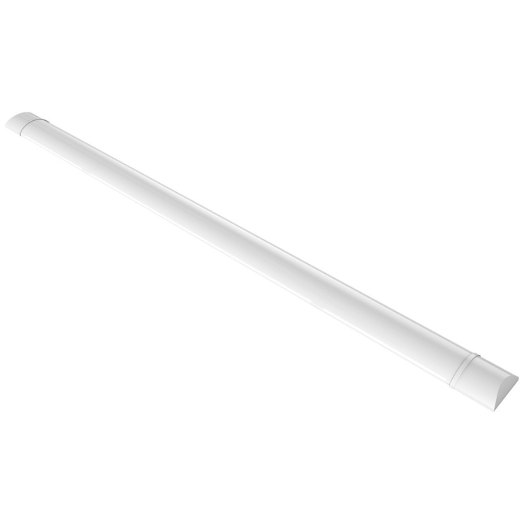 Lampe à tube