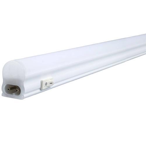 Lampe à tube
