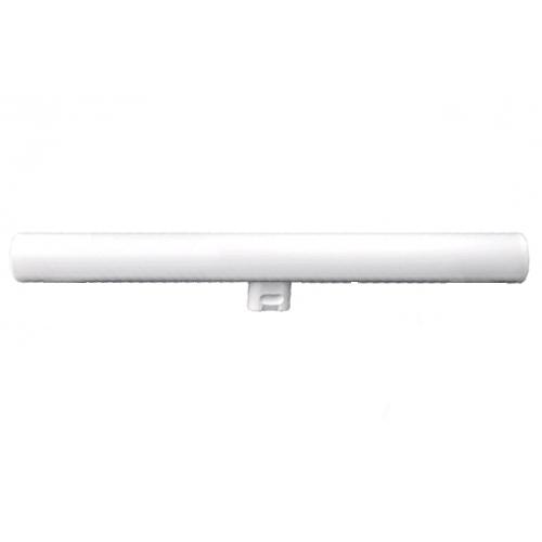 Lampe à tube