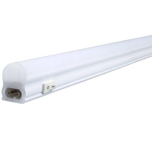 Lampe à tube