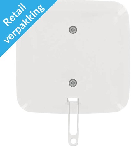 Interrupteur à tirette encastrable blanc Busch Jaeger - 4695526