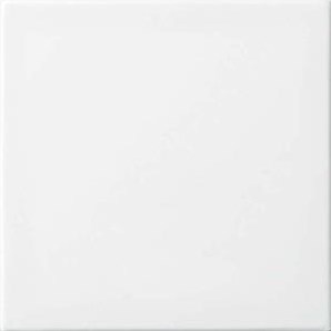 Busch Jaeger bascule blanche pour inverseur - 4694040