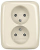 Bush jaeger wcd double crème bush jaeger 4691540