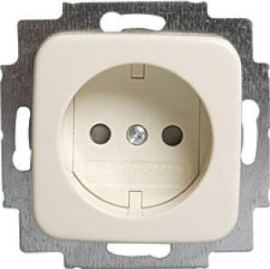 Bush jaeger wcd crème seule bush jaeger sans ra 4691500