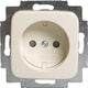 Bush jaeger wcd crème seule bush jaeger sans ra 4691500