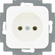 Bush jaeger wcd seulement blanc bush jaeger sans ra 4691810